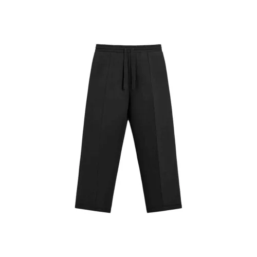 ZARA Мужские Повседневные Брюки