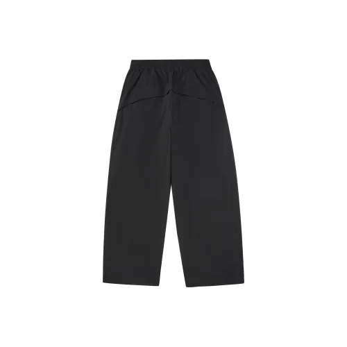 PCLP 2024 Party Life Повседневные брюки Унисекс