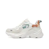 Перьевой белый / Овсяное молоко