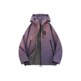 Фиолетовый