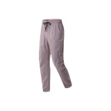 Виноградный фиолетовый