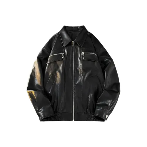 FOREVER 21 Унисекс Куртки