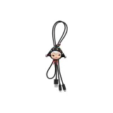 Подтвержденная версия стиль-Reclaiming фрагмент штуки памяти (распакованная съемная сумка)