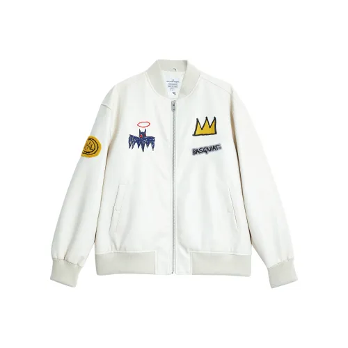 JACK&JONES Мужские Куртки