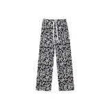 Wave Tide-Extreme Night Black  
Волна Прилив-Экстрим Ночь Черный