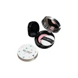 01# Телесно-розовый