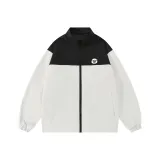 Кремово-абрикосовый