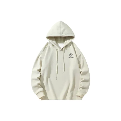 Lind Erki Унисекс Свитшоты