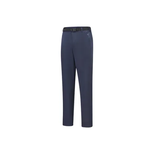 KOLON SPORT HIKING Collection Повседневные брюки Мужской