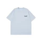 Ледниково-синий