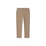 Светло-хаки