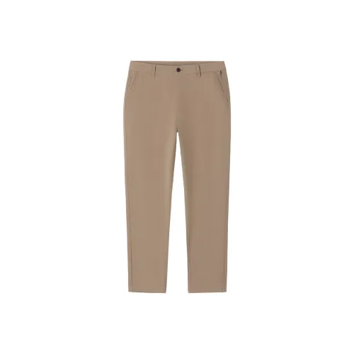 U.S. POLO ASSN. Повседневные брюки Мужской