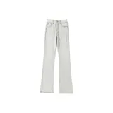 Светло-голубой