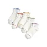 5-Пачка (Мультяшный Щенок)