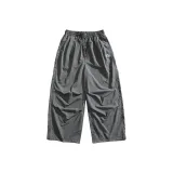 Спокойный Ночной