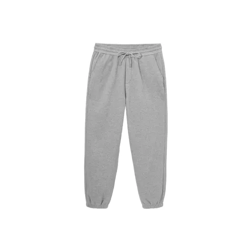 Hotwind Вязаные спортивные брюки для тренировок мужские