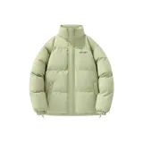 Светло-зеленый