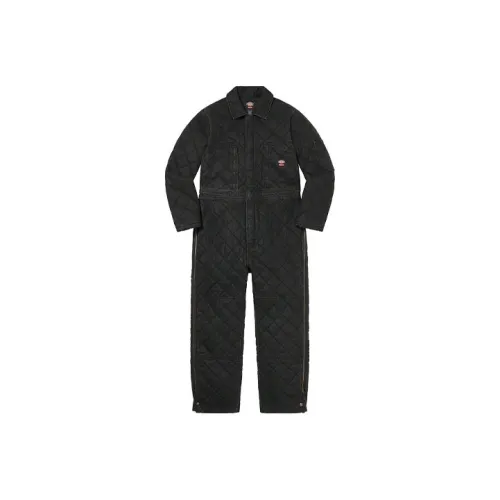Supreme FW21 Унисекс Комбинезоны
