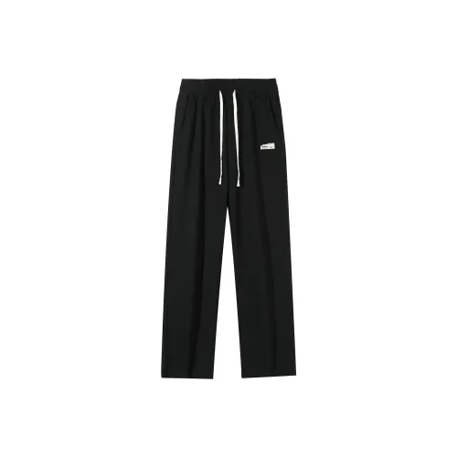 Warrior Вязаные тренировочные штаны унисекс