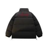 Чёрный (Красный)