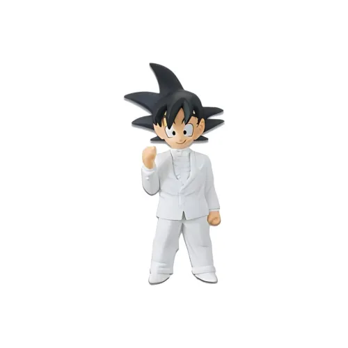 Banpresto Слепые коробки