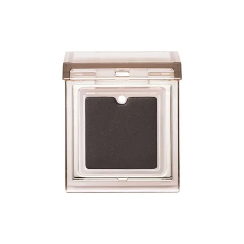 Инструменты для макияжа RMK MAKE UP Женские