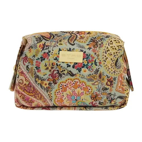 ETRO Клатчи Женские