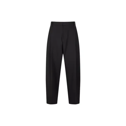 CROQUIS Мужские Повседневные Штаны