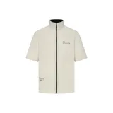 Абрикосовый