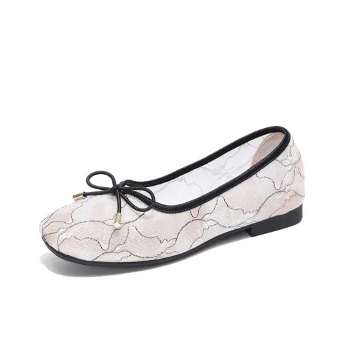 TAIHEYUAN Женские повседневные туфли Женские