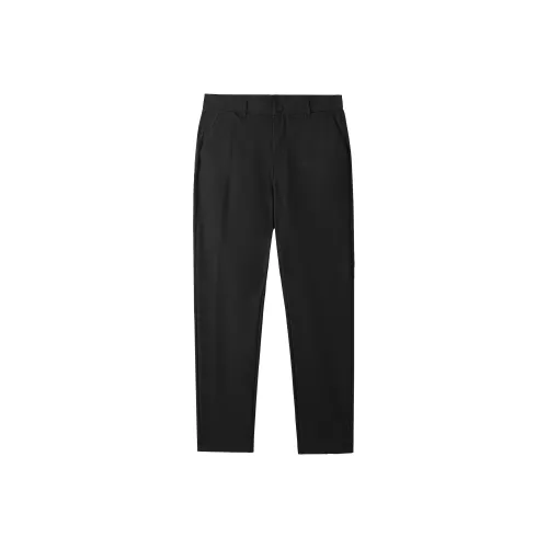 CAMEL Urban Function Series Повседневные брюки Мужской