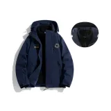 3 в 1 (Темно-синий)