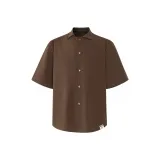 Старые деньги коричневого цвета