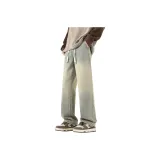 Грязно-желтый