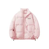 Светло-розовый