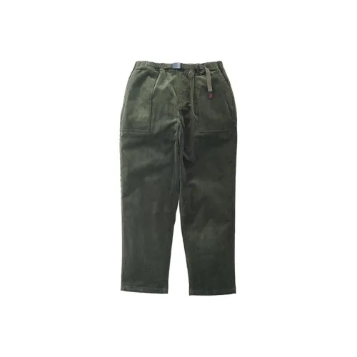 Gramicci Унисекс Повседневные Брюки