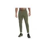 Средний оливковый