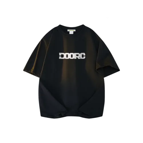 Budding Bear Унисекс Футболки