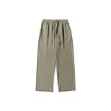 Серый Зеленый