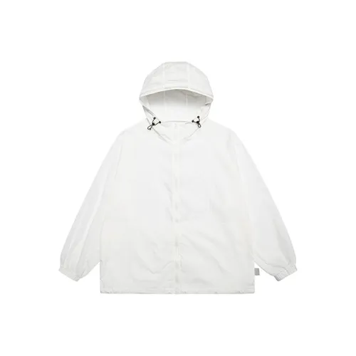 URBAN STANDARD УФ-защита Одежда с защитой от солнца Мужская