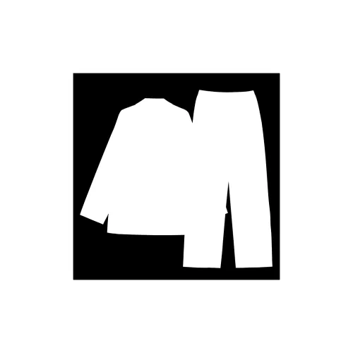 JIALEFEN Пижамный комплект женский цвет мальва фиолетовый