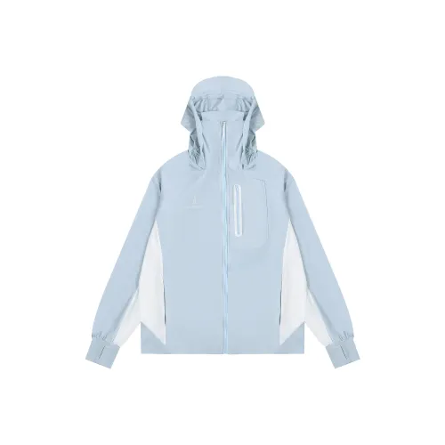 Atry Одежда с защитой от солнца Унисекс