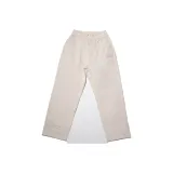 Экрю Базовый