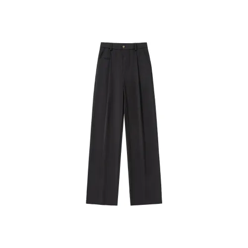 BRNR Унисекс Костюм Брюки