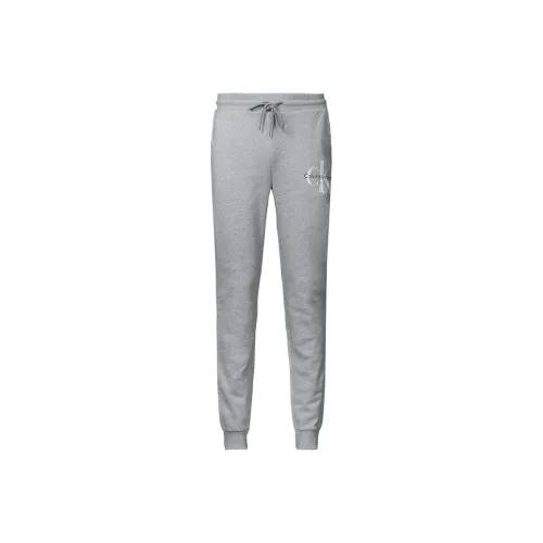 Calvin Klein Мужские Повседневные Брюки