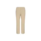 Верблюжий цвет хаки