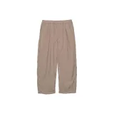 Хаки-бежевый