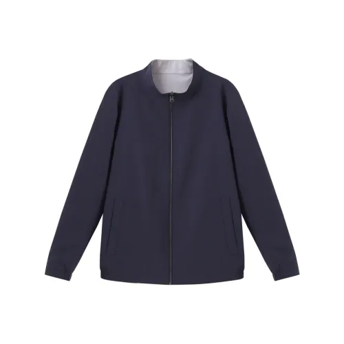 Raidy Boer Мужские Куртки