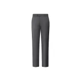 Medium Gray SKD114 (Slim Fit)  
Средний Серый SKD114 (Облегающий крой)
