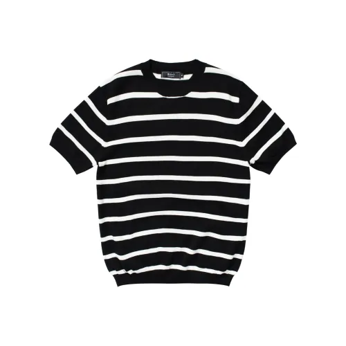 DAVID&ME Унисекс Футболки